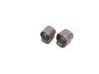 Winchester 62 .22 S,L, or LR Rifle Parts: Tube Bands