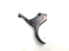 Harrington & Richardson 676, 22LR Revolver Parts: Trigger & Lifter