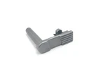 Kahr CM9, 9mm Pistol Parts: Slide Stop