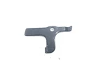Heckler & Koch P2000, 9mm Pistol Parts: Lever Actuator Latch