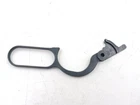 Henry Repeating Arms H004 Golden Boy 22 S/L/LR Rifle Parts: Lever