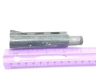 Rohm RG385.38 Special Revolver Parts: Barrel
