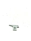 Kahr CW 380 .380ACP, pistol parts, Ejector