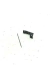 Kahr CW9 9mm, pistol parts, Mag Catch, Pin