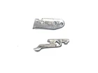 FIE Titan Tiger, 38 Special Revolver Parts: Pawl & Cylinder Stop