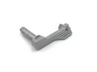 Smith & Wesson 639, 9mm Pistol Parts: Slide Stop