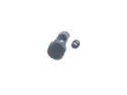 Smith & Wesson 10-5, 38 Special Revolver Parts: Thumbpiece & Nut