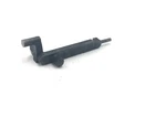Smith & Wesson 442-2 Airweight, 38 Special Revolver Parts: Bolt & Plunger