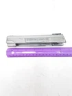 Jimenez J. A. Nine 9 mm Pistol Parts: Slide
