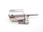 Ruger SP101 .357 Magnum Revolver Parts: Cylinder