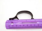 Iver Johnson Champion 12 Gauge Shotgun Parts: Trigger Guard