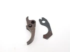 Harrington & Richardson Topper 88 20 Gauge Shotgun Parts: Trigger Extension