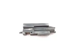 Winchester 190 .22 S, L, or LR Rifle Parts: Bolt