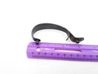 American Arms Silver 1 12 Gauge Shotgun Parts: Trigger Guard