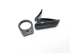 Savage III .223 Remington Rifle Parts: Mag Spring, Follower, & Recoil Lug