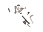 Henry Repeating Arms H001 Classic Youth 22 LR Rifle Parts: Screws, pins, springs