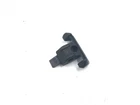 Heckler & Koch P2000, 9mm Pistol Parts: Mag Release