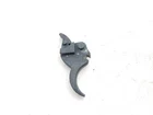 RG RG14 .22LR Revolver Parts: Trigger