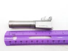 Taurus PTIII PRO Millennium 9 mm Pistol Parts: Barrel