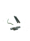 Smith & Wesson SD9VE 9mm, Pistol Parts, Pins, Lever, Spring
