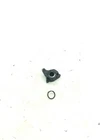 Kahr CW 380 .380ACP, pistol parts, Cam, Spring