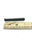 Ruger SR9 9mm, Pistol parts, Recoil Spring