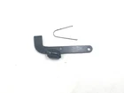 Ruger SR22P, 22LR Pistol Parts: Slide Stop & Spring