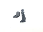 Beretta PX4 Storm Sub-Compact, 40 S&W Pistol Parts: Mag Release
