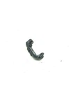 Beretta 96 .40S&W, Pistol parts, Mag Catch