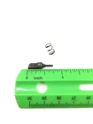New England Handi SB2 22 Hornet, Parts, firing pin and spring