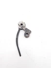 Michigan Armnament Survivalist 1911 .45 ACP Pistol Parts: Hammer