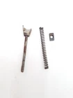 Fie Arminius Titan Tiger .38 Special Revolver Parts: Strut, Spring, & Seat