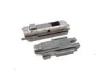 Mossberg 500A 12 Gauge 2 3/4 or 3" Shotgun Parts: Bolt & Slide
