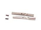 Winchester 94 Ranger *Post 64* 30-30 Win Rifle Parts: Left and right cartridge guides and screws