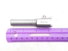 Taurus PT III G2 Millennium G2 9 mm Pistol Parts: Barrel