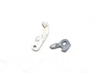 Rohm RG385.38 Special Revolver Parts: Hand & Cylinder Stop