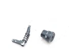 Phoenix Arms HP22 .22 LR Pistol Parts: Mag Catch & Button