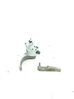 Smith & Wesson 629-1 .44Mag, Revolver Parts, Trigger, Hand