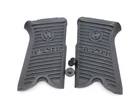 Ruger P89 9 mm Pistol Parts: Grips & Screws