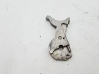 Ruger Wrangler .22LR Revolver Parts: Hammer