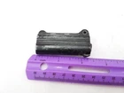 Davis Industries DM-22 .22 Magnum Revolver Parts: Barrel