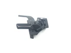 Taurus G3C, 9mm Pistol Parts: Housing & Safety