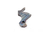 Iver Johnson Champion 12 Gauge Shotgun Parts: Hammer