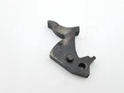 Harrington & Richardson Topper 88 20 Gauge Shotgun Parts: Hammer