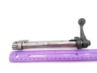 Savage III .223 Remington Rifle Parts: Bolt