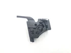 Taurus G3, 9mm Pistol Parts:  Housing