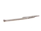 Savage 187 22LR Rifle parts: Firing pin