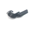 Taurus G3C, 9mm Pistol Parts: Safety