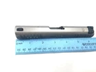 Walther CCP, 9mm Pistol Parts: Slide