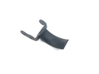 Beretta Px4 Storm, 9mm Pistol Parts: Trigger